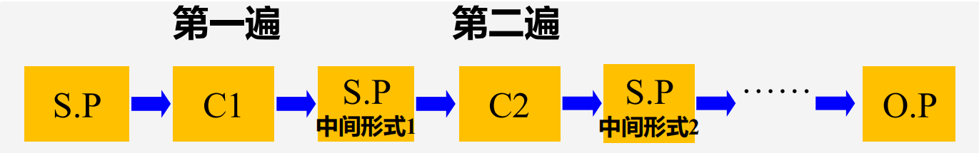 Pasted image 20250909184001.png